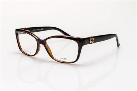 gucci vista 3683